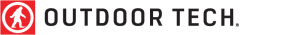 Outdoor Tech Promo Codes